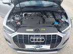 2019 AUDI Q3 SPORT 3 for sale at Copart CORBY