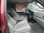 2004 Ford F250 Super Duty продається в Denver, CO - Biohazard/Chemical