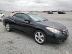 2007 Toyota Camry Solara Se продається в Earlington, KY - Front End