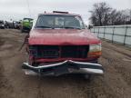 1997 Ford F250  for Sale in Nampa, ID - All Over