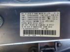2007 Honda Cr-V Ex იყიდება Brookhaven-ში, NY - Normal Wear