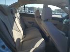 2010 Hyundai Accent Gls en Venta en Exeter, RI - Front End