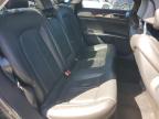 2014 Lincoln Mkz  for Sale in Lebanon, TN - Front End