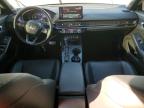 2024 Honda Civic Sport Touring for Sale in Sacramento, CA - Rear End