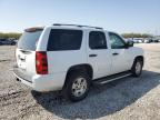 2009 Chevrolet Tahoe C1500 Ls на продаже в Memphis, TN - Mechanical
