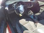 2020 Dodge Challenger Gt for Sale in Memphis, TN - Front End