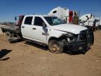 2017 Ram 3500  for Sale in Sikeston, MO - Front End