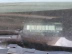 2003 Buick Park Avenue  de vânzare în Pekin, IL - Front End
