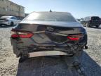 2023 Toyota Camry Se Night Shade de vânzare în Opa Locka, FL - Rear End
