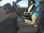 Helena, MT에서 판매 중인 2011 Cadillac Escalade Esv Premium - Front End