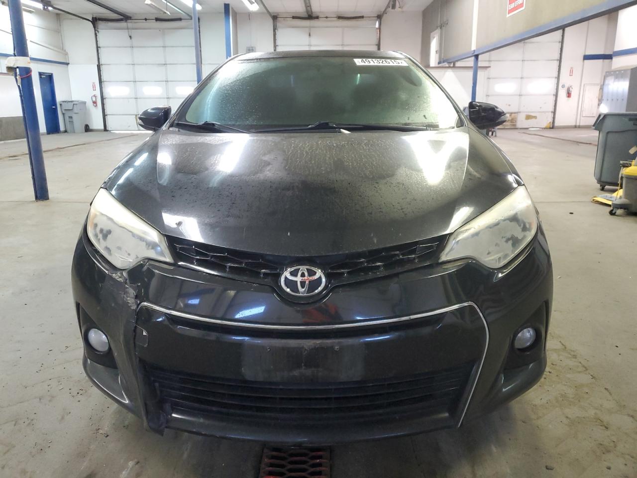2016 Toyota Corolla - Image 5