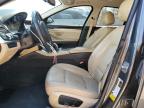 2016 Bmw 528 I for Sale in Midway, FL - Minor Dent/Scratches