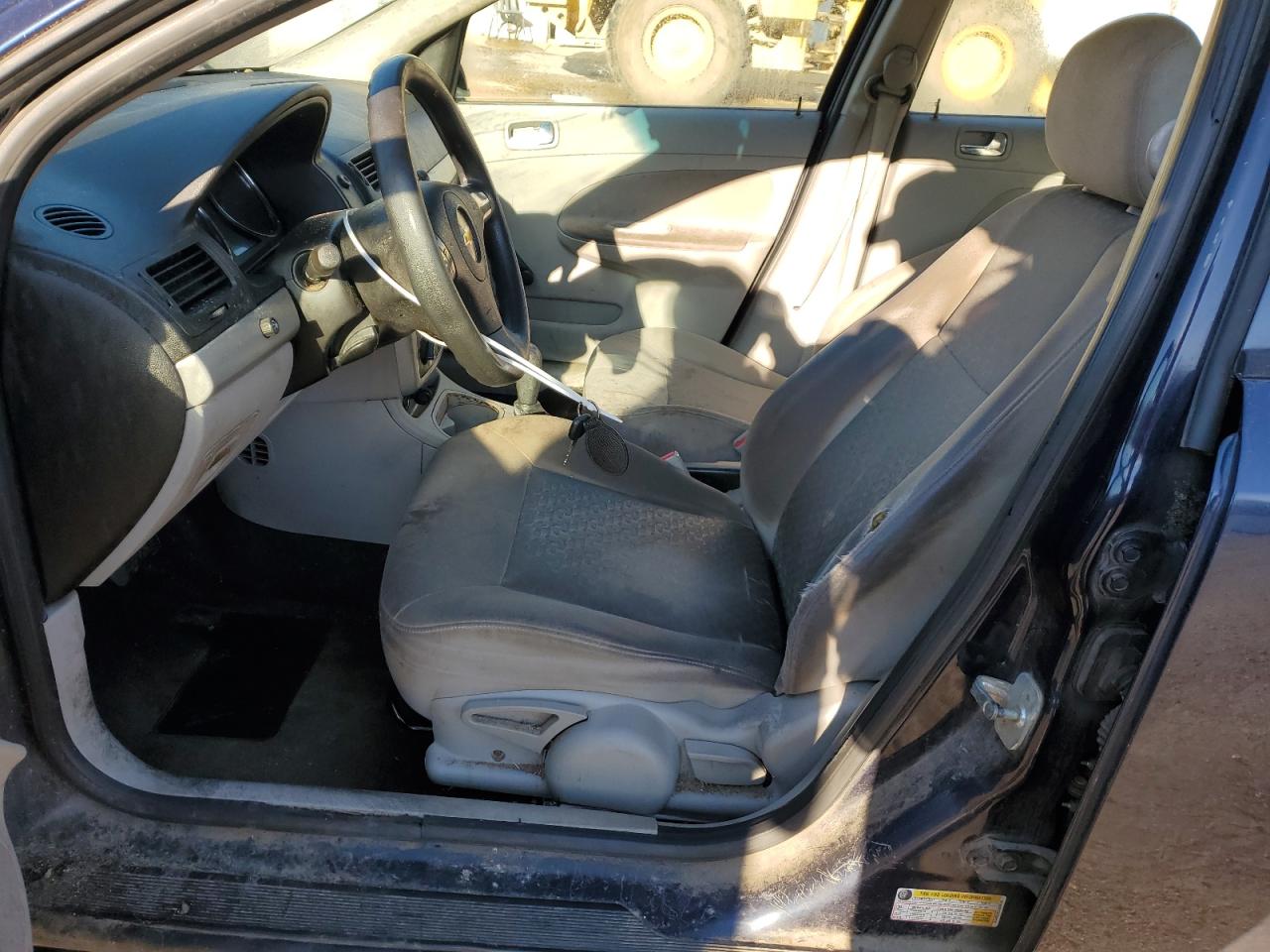 2010 Chevrolet Cobalt - Image 7