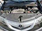 2011 Acura Mdx Technology en Venta en Sun Valley, CA - Rear End