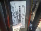 2020 Ford F350 Super Duty for Sale in Waldorf, MD - All Over