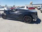 2020 Chevrolet Corvette Stingray 2Lt for Sale in New Orleans, LA - Front End