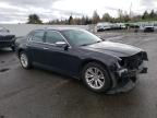 2016 Chrysler 300C  للبيع في Portland، OR - Front End