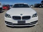 2016 Bmw 528 I na sprzedaż w San Diego, CA - Undercarriage