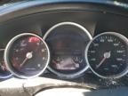 2004 Porsche Cayenne Turbo zu verkaufen in Waldorf, MD - Front End