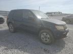 2011 Suzuki Grand Vitara Premium იყიდება Lawrenceburg-ში, KY - Water/Flood
