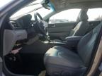 2018 Kia Optima Ex de vânzare în Mebane, NC - All Over
