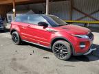 2013 Land Rover Range Rover Evoque Dynamic Premium продається в Denver, CO - Front End