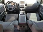 2015 Nissan Titan S for Sale in Hampton, VA - Front End