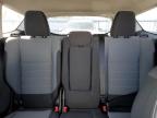 2016 FORD ESCAPE SE for sale at Copart ON - TORONTO