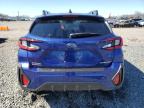 2024 Subaru Crosstrek Premium zu verkaufen in Hillsborough, NJ - Front End