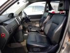 2005 NISSAN X-TRAIL 2.2 DCI 136 T-SPEC 5DR for sale at Copart WESTBURY