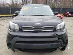 2018 Kia Soul  zu verkaufen in Waldorf, MD - Side