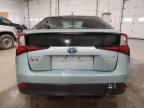 Center Rutland, VT에서 판매 중인 2021 Toyota Prius Special Edition - Front End