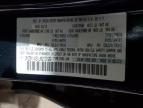 2018 Mazda 3 Grand Touring for Sale in Candia, NH - Rear End
