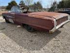 1964 Ford Galaxie500 продається в Rogersville, MO - All Over