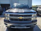 2015 Chevrolet Silverado K1500 Lt de vânzare în Savannah, GA - Mechanical