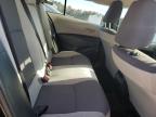 2024 Toyota Corolla Le продається в Florence, MS - Front End