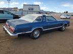 1977 Ford Thunderbir for Sale in Colorado Springs, CO - Rear End