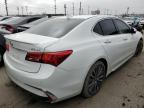 2018 Acura Tlx Advance for Sale in Los Angeles, CA - Front End