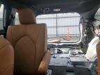 2024 Toyota Highlander Hybrid Limited იყიდება Chicago Heights-ში, IL - Rear End