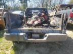 2012 Dodge Ram 3500 St за продажба в Shreveport, LA - Burn
