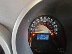2010 Toyota Tundra Double Cab Limited na sprzedaż w Anchorage, AK - All Over