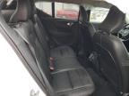 2024 Volvo Xc40 Plus en Venta en Las Vegas, NV - Rear End