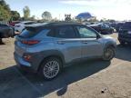 2019 Hyundai Kona Sel for Sale in Van Nuys, CA - Front End