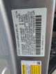 2018 Honda Accord Lx for Sale in Exeter, RI - Front End