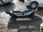 San Martin, CA에서 판매 중인 2019 Dodge Grand Caravan Sxt - Front End