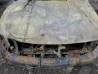 2013 Chevrolet Silverado K1500 Lt for Sale in Albany, NY - Burn - Engine