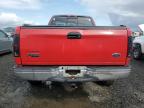 1998 Ford F150  for Sale in Eugene, OR - Front End
