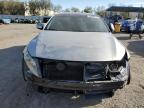 2011 Kia Optima Sx for Sale in Las Vegas, NV - Front End