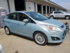 2013 Ford C-Max Sel იყიდება Louisville-ში, KY - Rear End