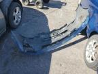 North Las Vegas, NV에서 판매 중인 2013 Toyota Prius C  - Front End